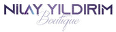Translation missing: tr.Nilay Yıldırım accessibility.home